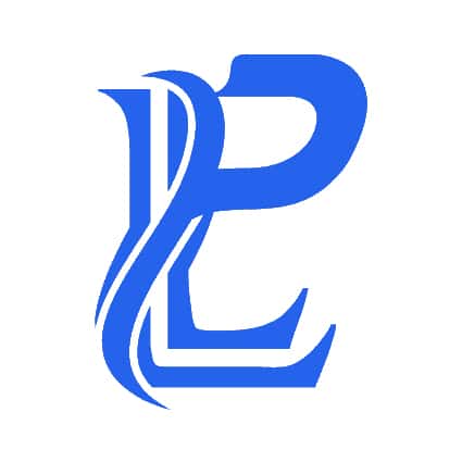 LinksPally Community