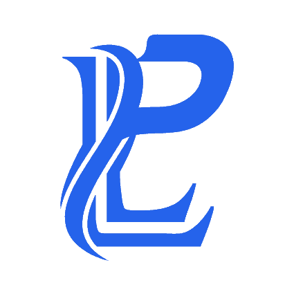 LinksPally Community